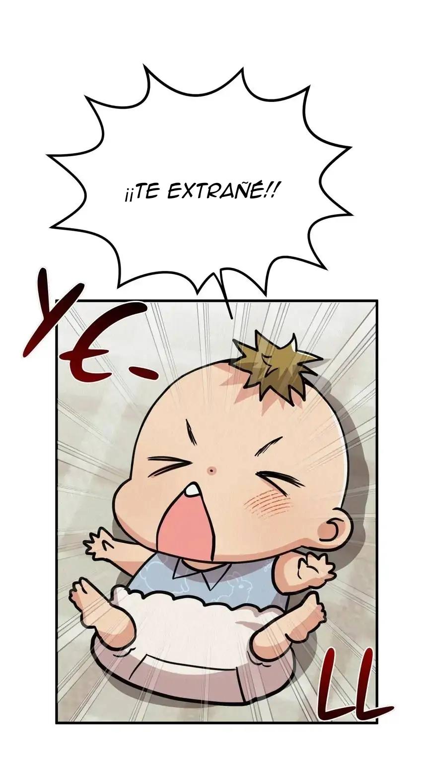 Boy meets girl (Side story) - Capítulo 3 3 manhwa