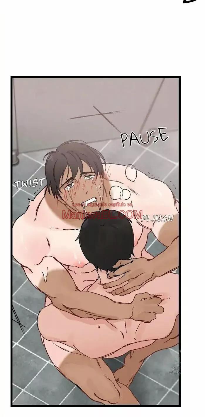 Monthly chest - Capítulo 14 2 manhwa