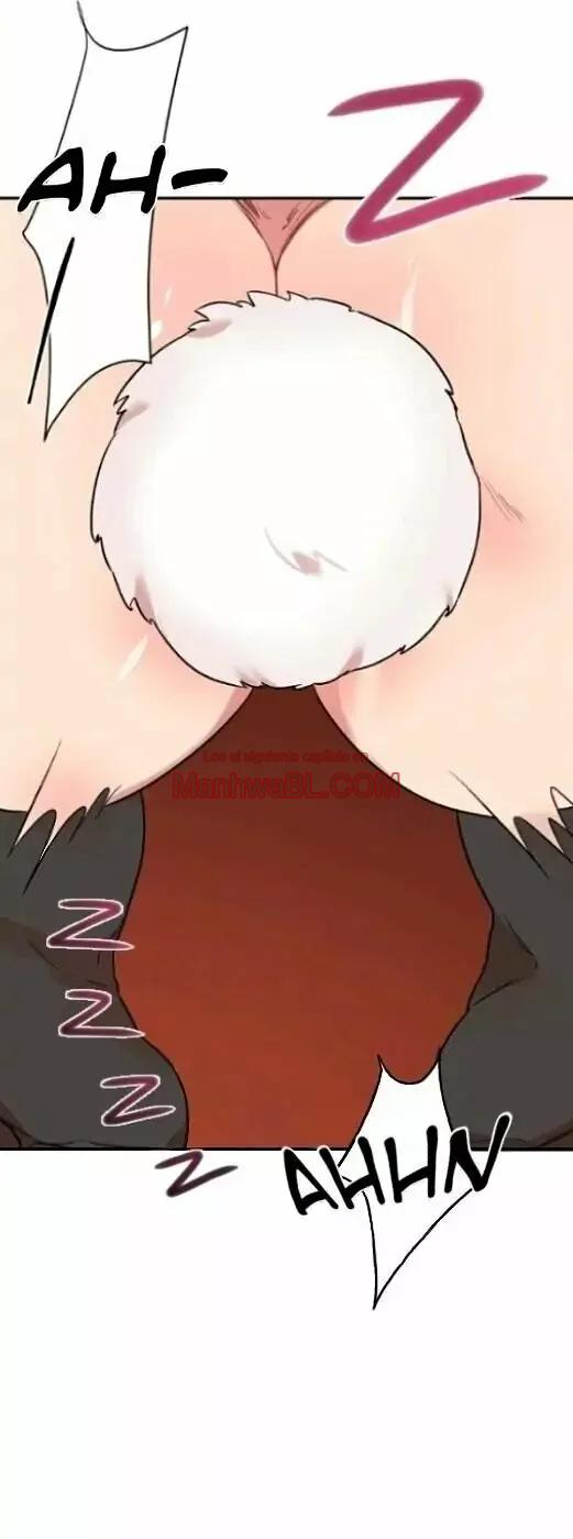 Monthly chest - Capítulo 12 2 manhwa