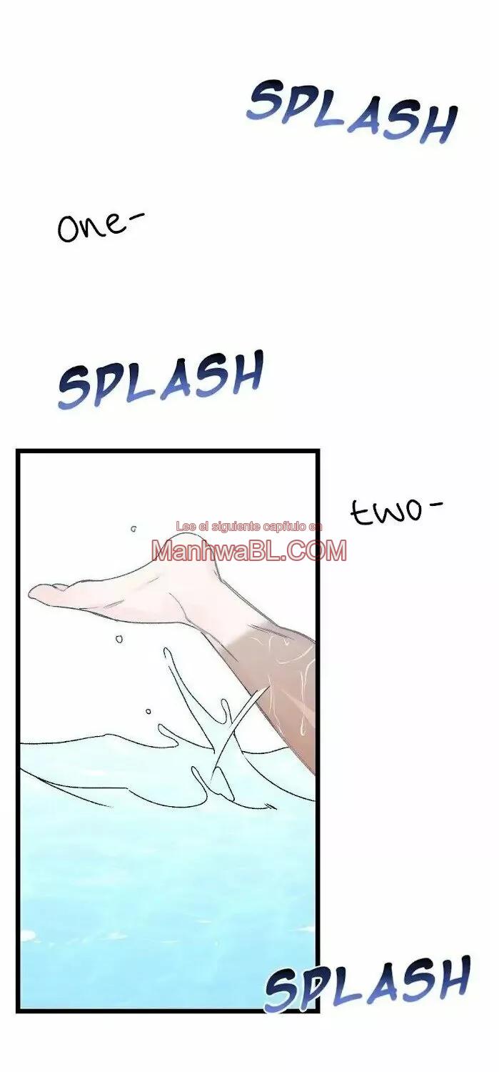 Monthly chest - Capítulo 13 3 manhwa
