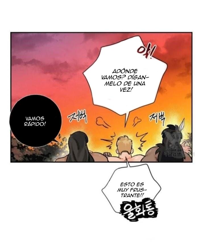 Monthly chest - Capítulo 6 manhwa