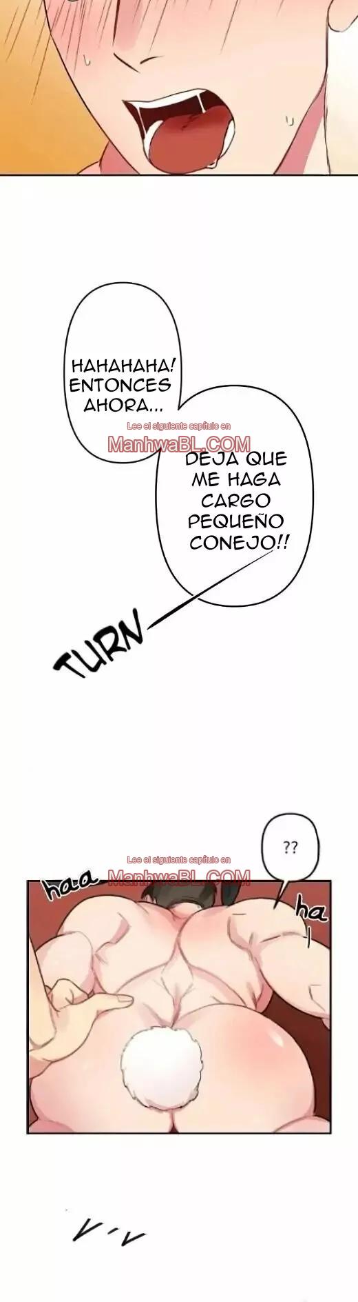 Monthly chest - Capítulo 12 3 manhwa