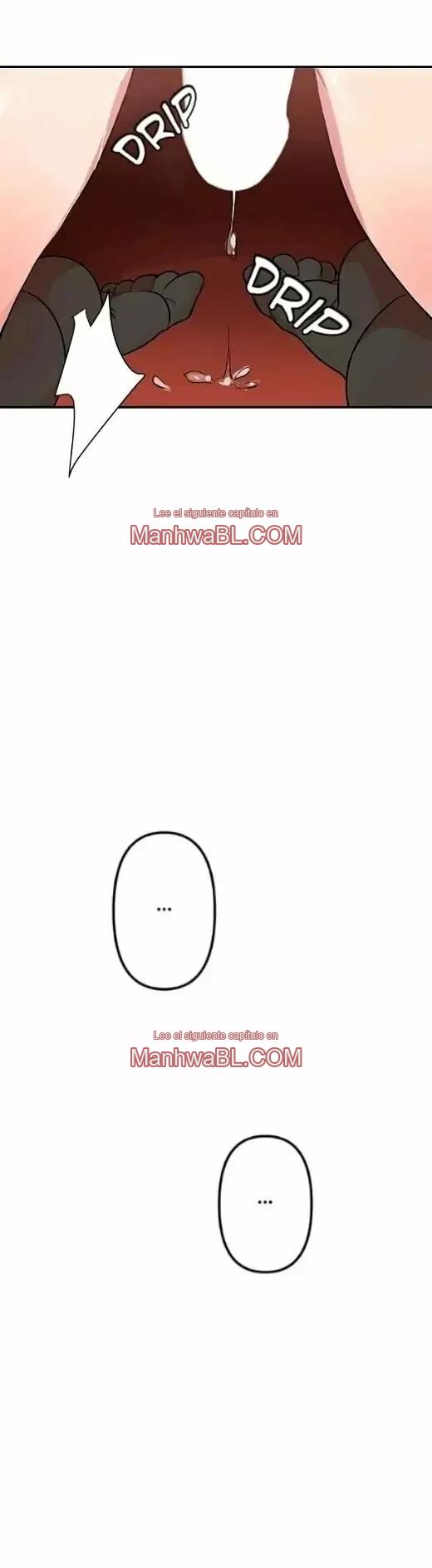 Monthly chest - Capítulo 12 3 manhwa