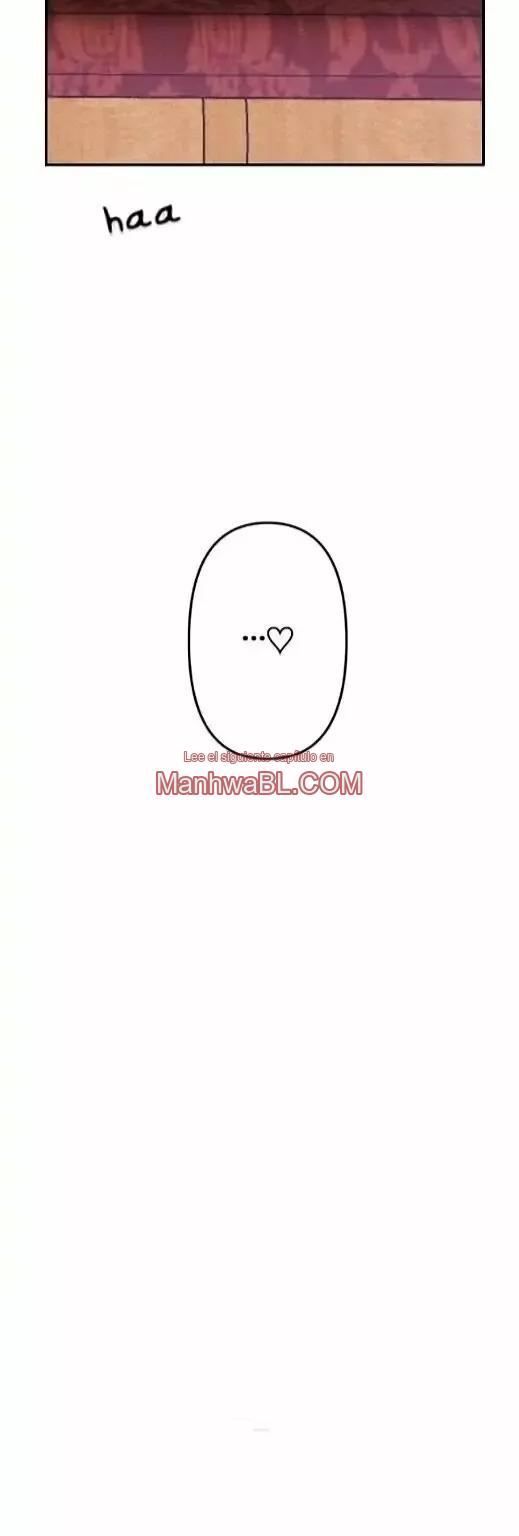 Monthly chest - Capítulo 12 3 manhwa