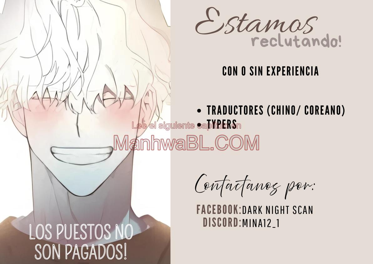 Monthly chest - Capítulo 12 3 manhwa