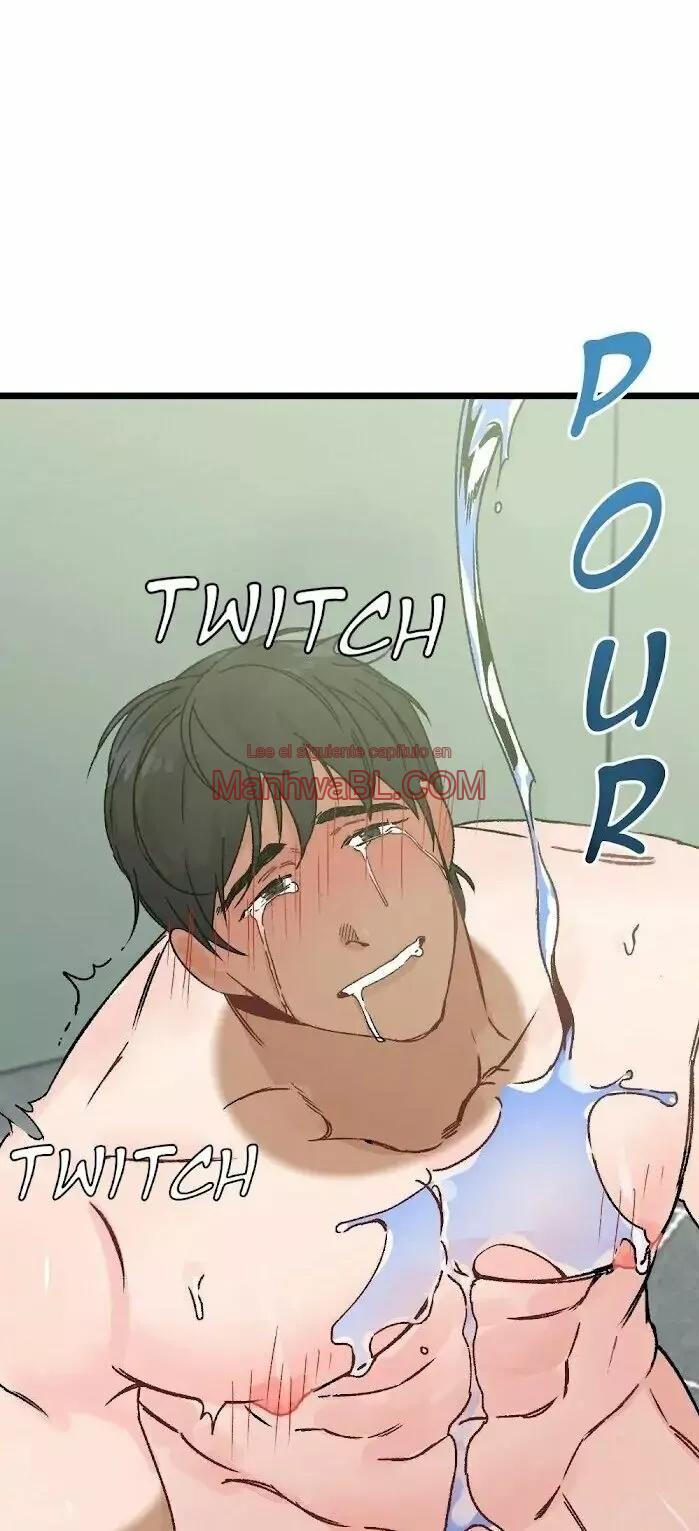 Monthly chest - Capítulo 14 3 manhwa