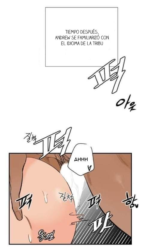 Monthly chest - Capítulo 6.6 manhwa