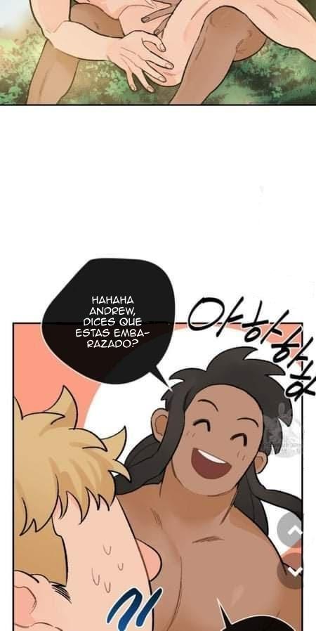 Monthly chest - Capítulo 6.6 manhwa