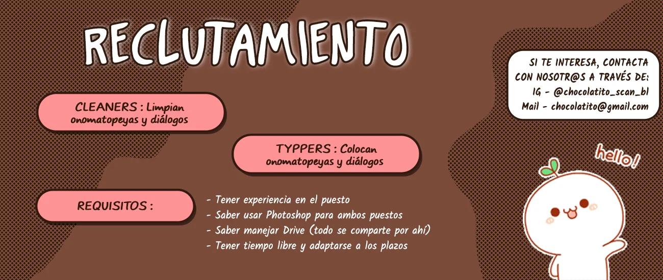 Full Moon Alchemist - Capítulo 7 manhwa