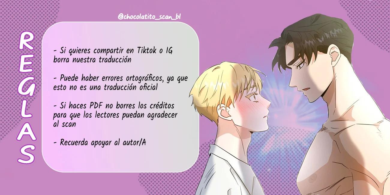 Full Moon Alchemist - Capítulo 8 3 manhwa