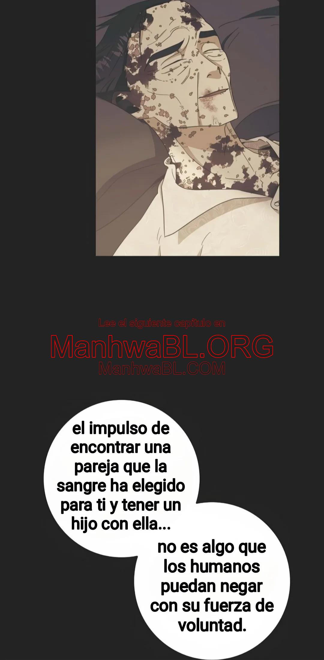 Full Moon Alchemist - Capítulo 28 2 manhwa