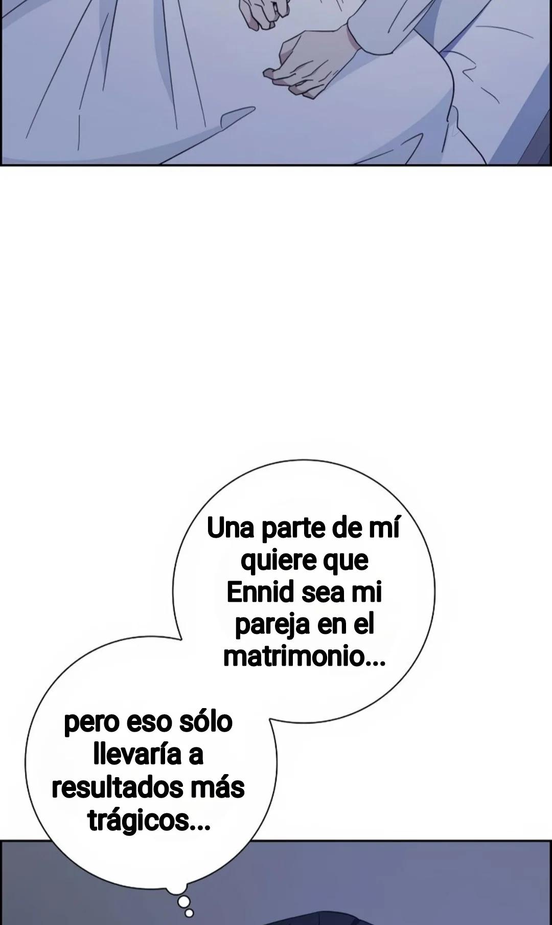 Full Moon Alchemist - Capítulo 28 2 manhwa