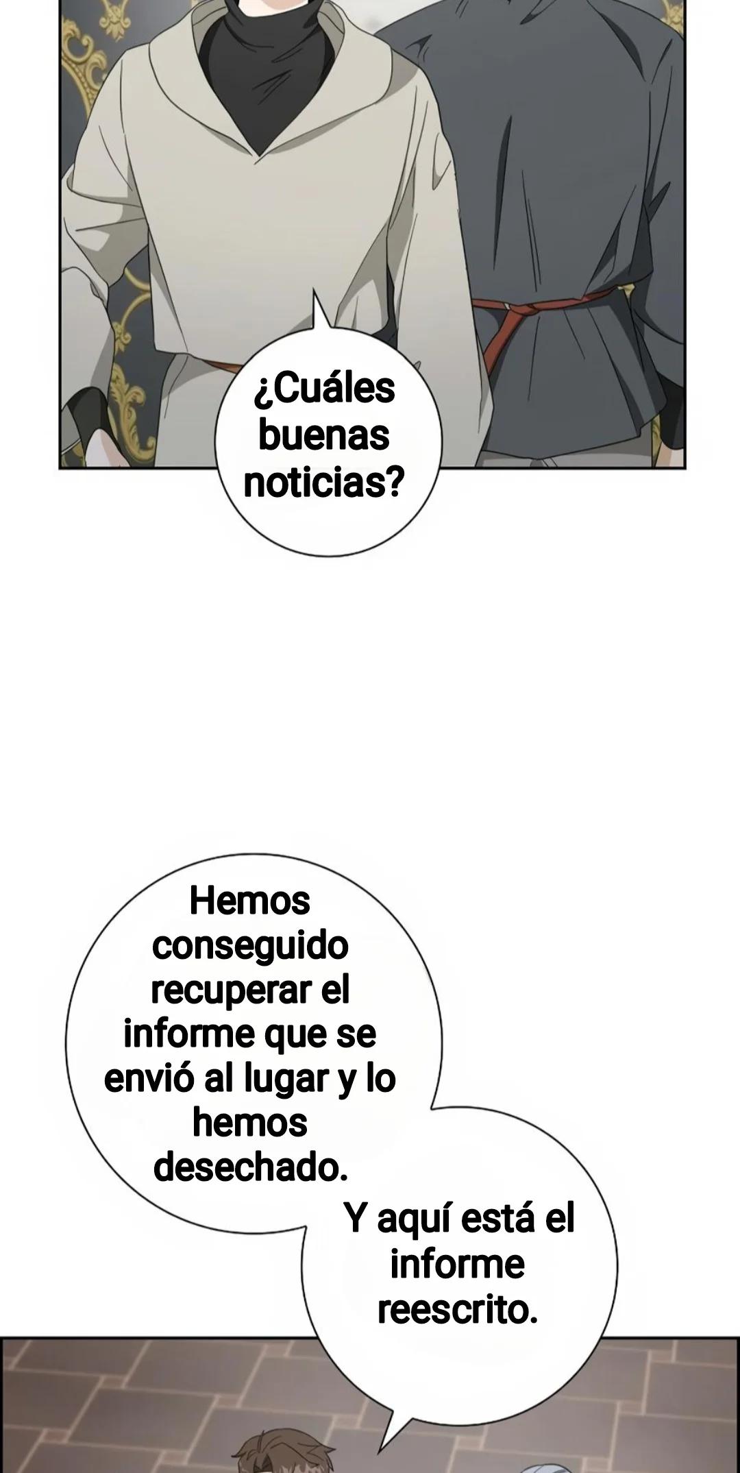 Full Moon Alchemist - Capítulo 28 3 manhwa