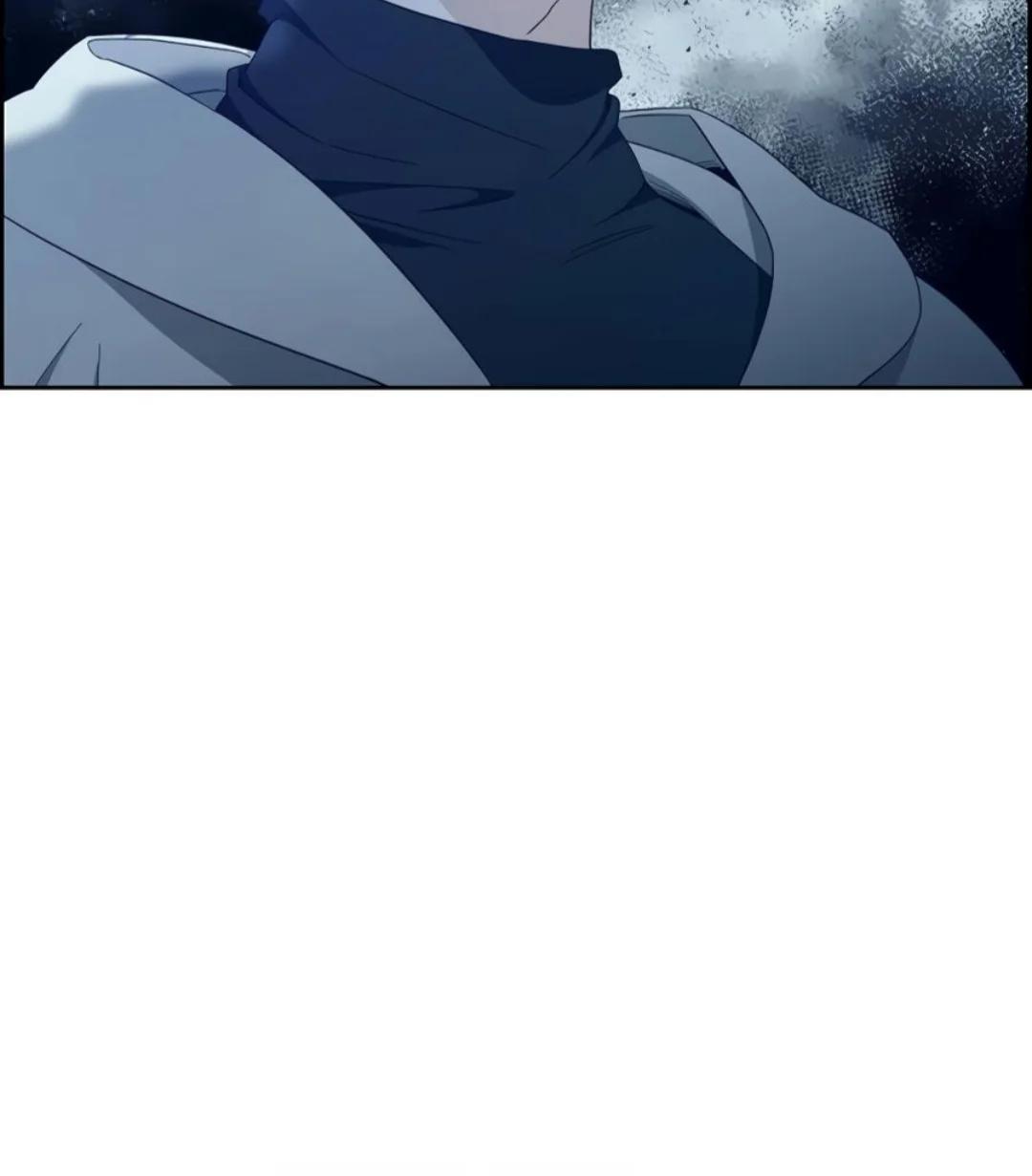 Full Moon Alchemist - Capítulo 28 3 manhwa