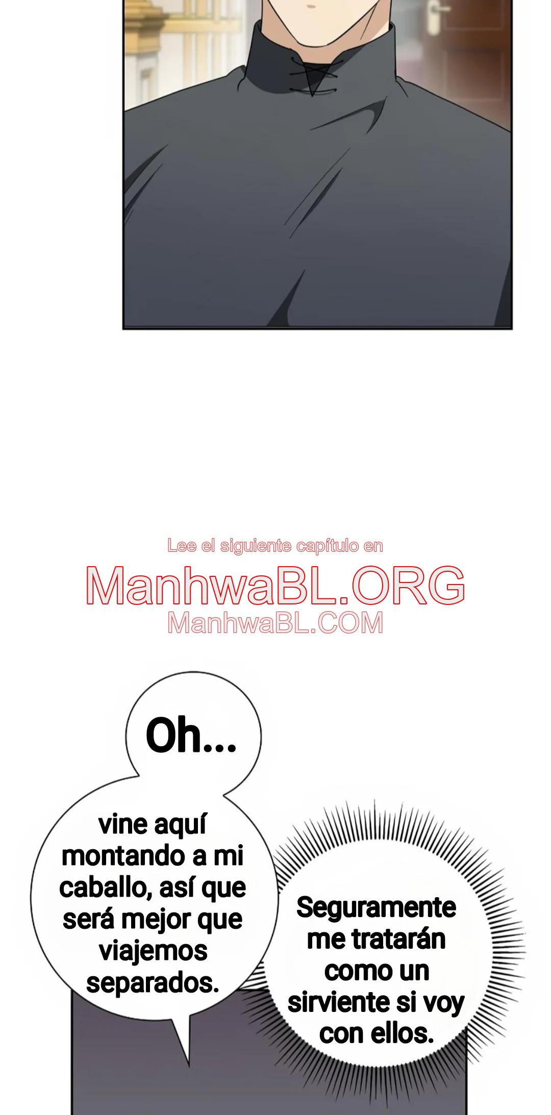 Full Moon Alchemist - Capítulo 29 2 manhwa