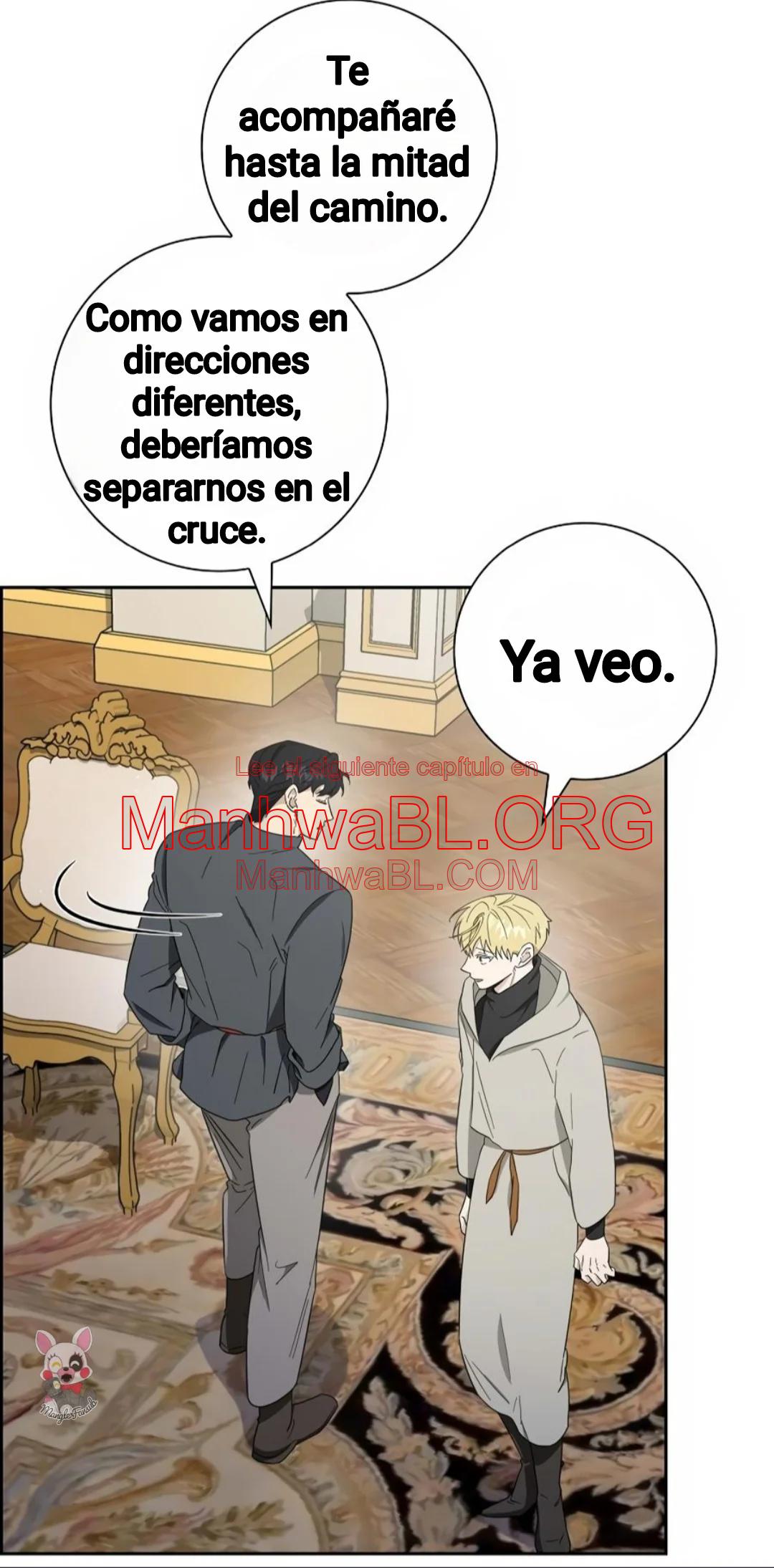 Full Moon Alchemist - Capítulo 29 2 manhwa