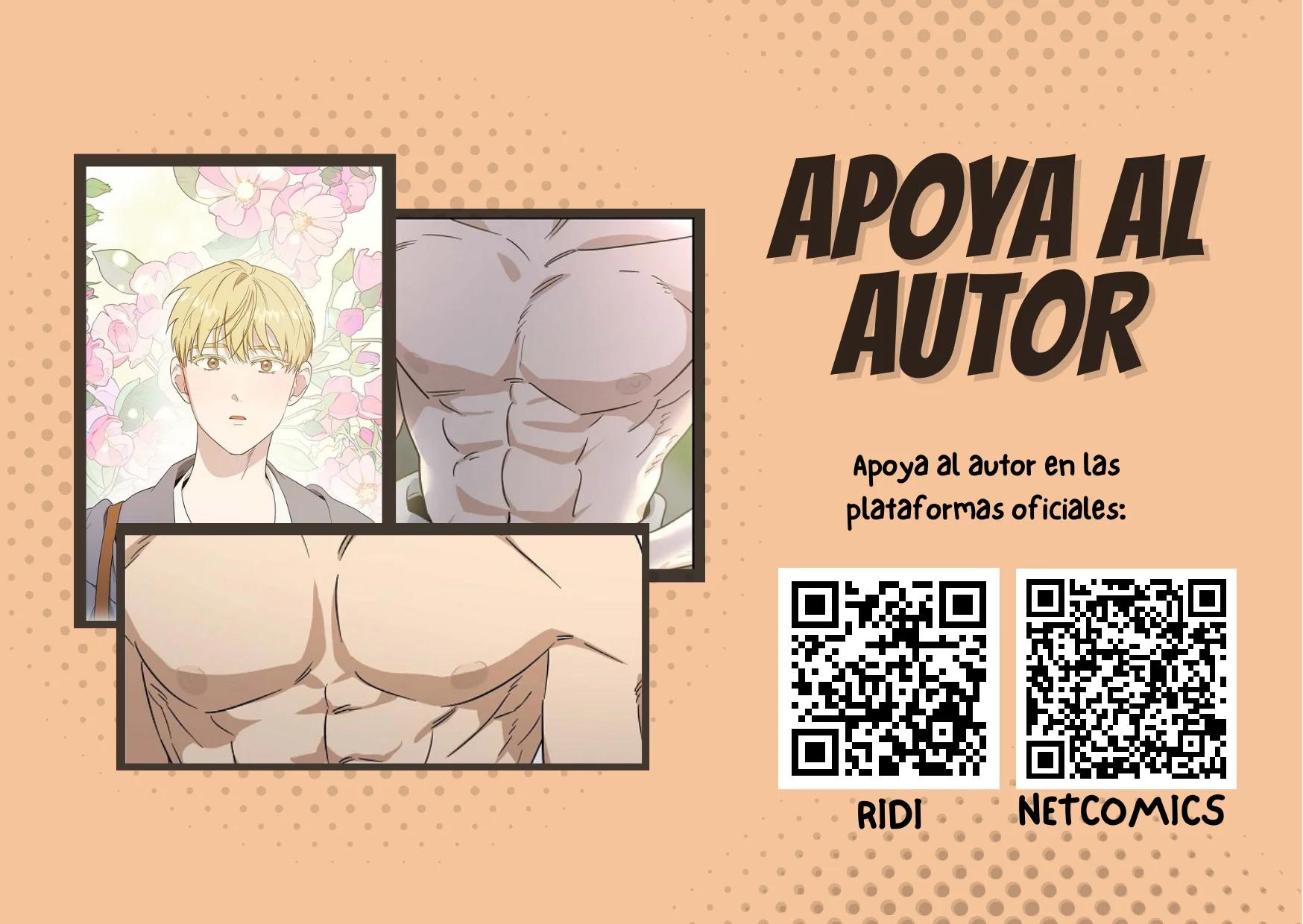 Full Moon Alchemist - Capítulo 2 manhwa