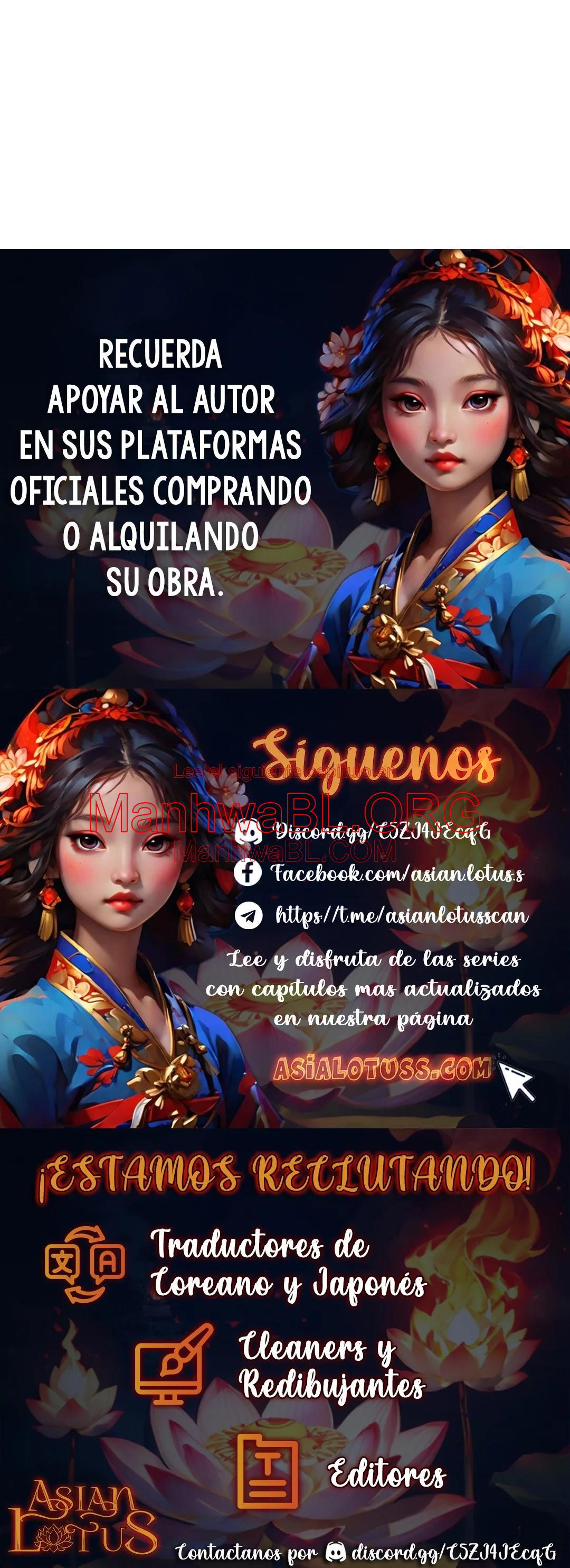 Un héroe con una tercera pierna - Capítulo 21 3 manhwa