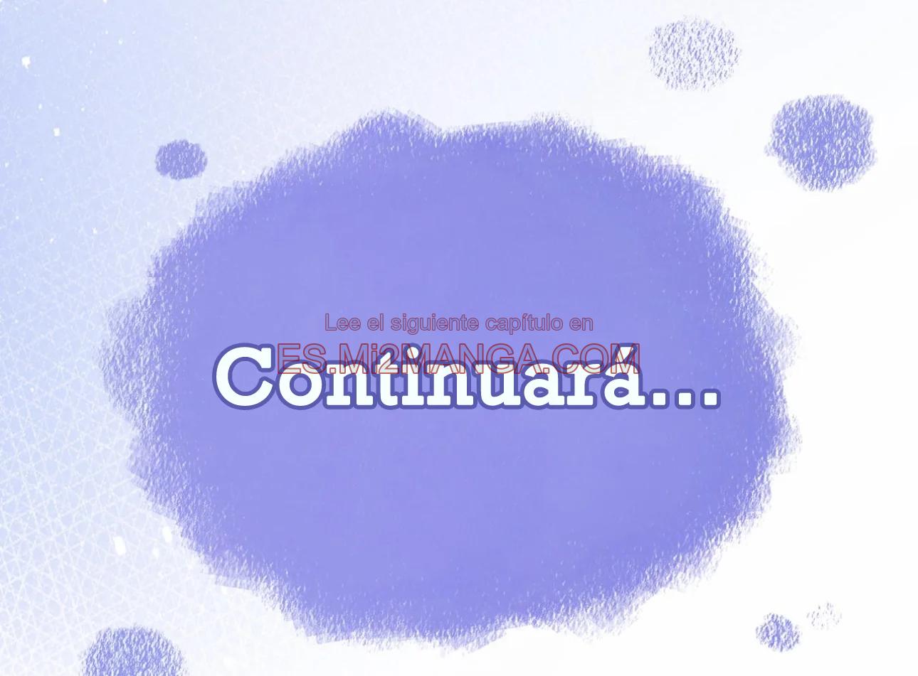 Manhwa BL Español – Leer Yaoi Online Gratis en es.mi2manga.com Día y Noche (Jitong Culture) - Capítulo 10 3 manhwa