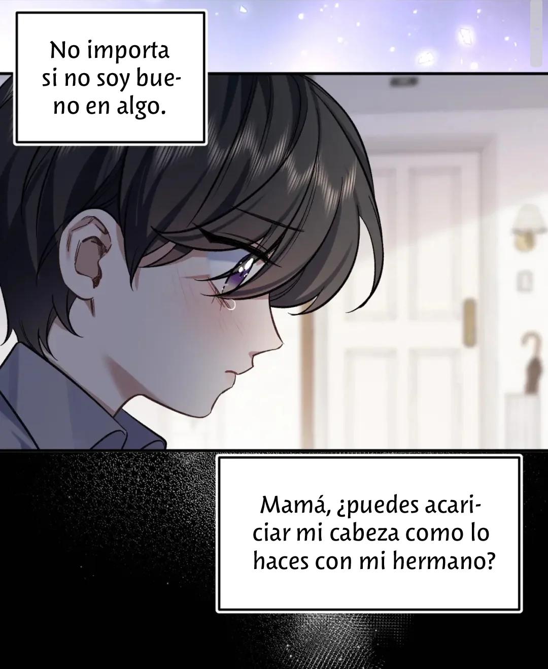 Día y Noche (Jitong Culture) - Capítulo 5 manhwa