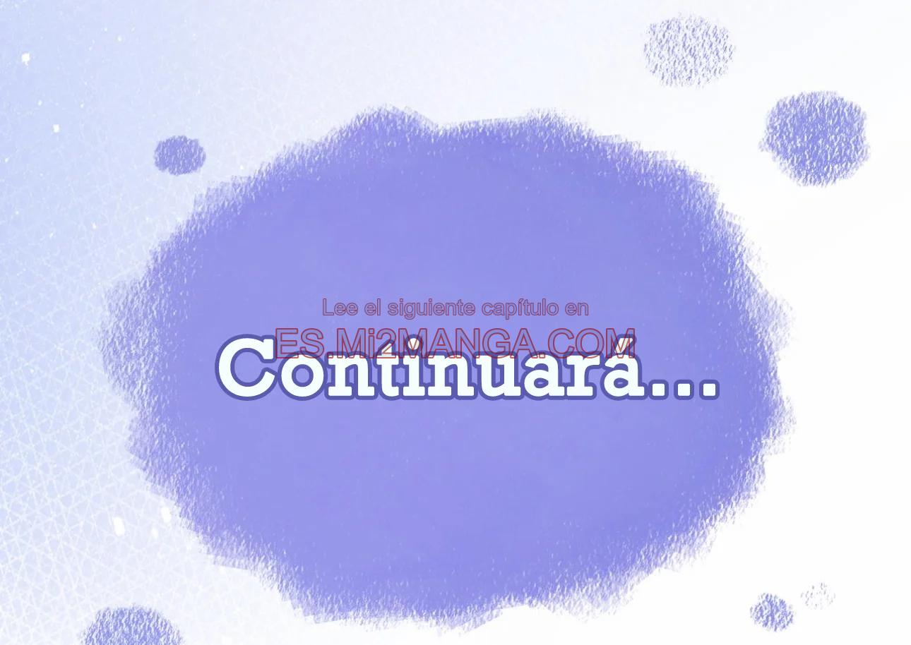 Manhwa BL Español – Leer Yaoi Online Gratis en es.mi2manga.com Día y Noche (Jitong Culture) - Capítulo 9 3 manhwa