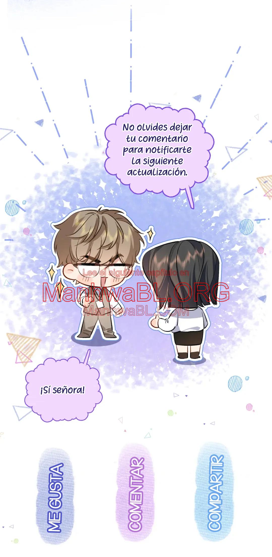Día y Noche (Jitong Culture) - Capítulo 3 3 manhwa