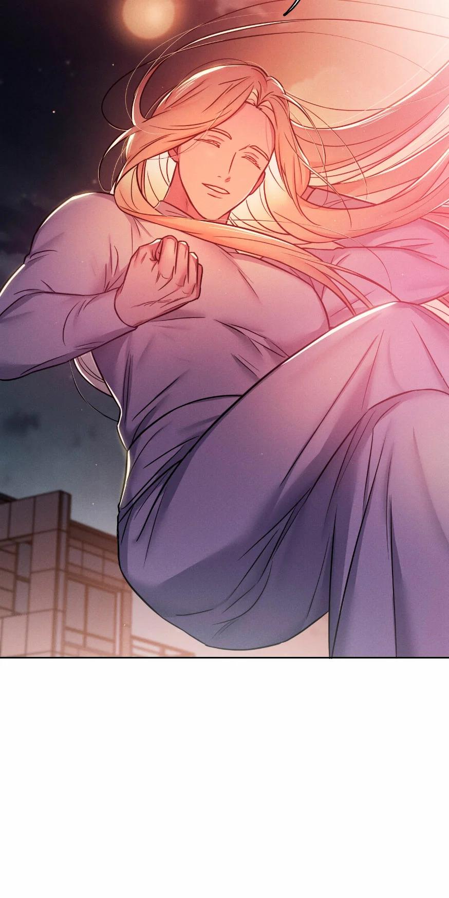 Mi polla ha desaparecido - Capítulo 2 3 manhwa