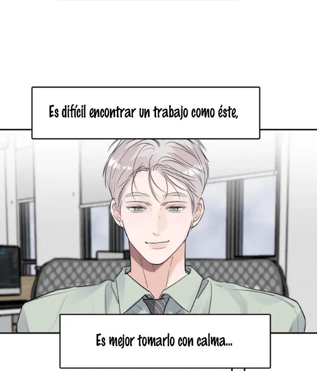 Sube de rango usando tu ego - Capítulo 35 2 manhwa