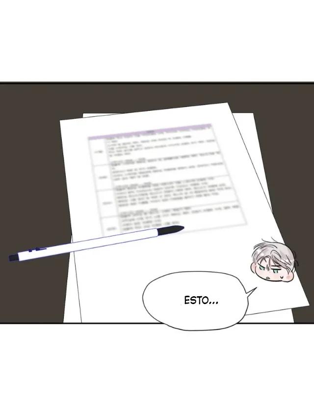 Sube de rango usando tu ego - Capítulo 35 2 manhwa