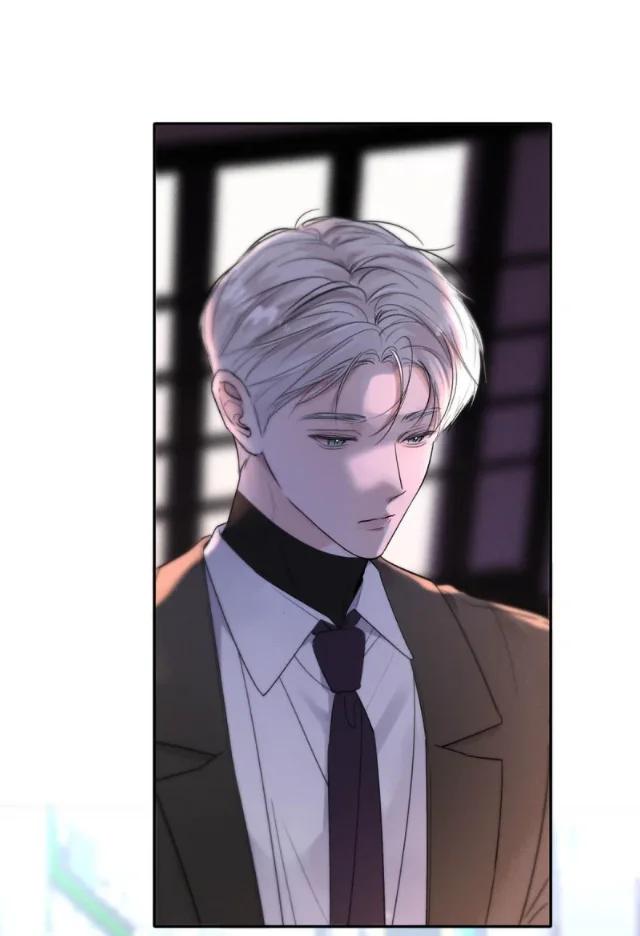 Sube de rango usando tu ego - Capítulo 5 2 manhwa