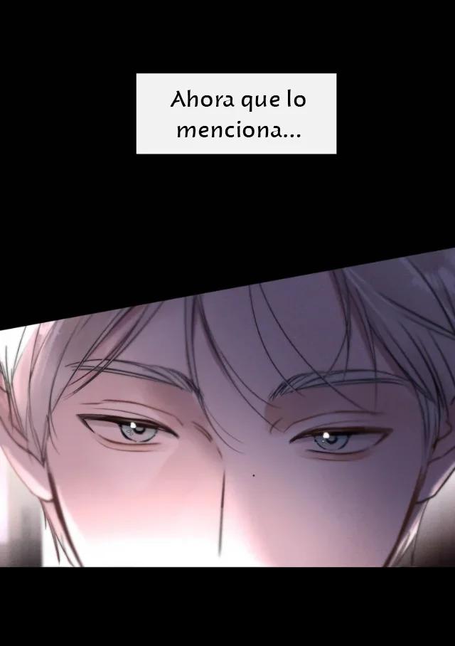Sube de rango usando tu ego - Capítulo 5 3 manhwa