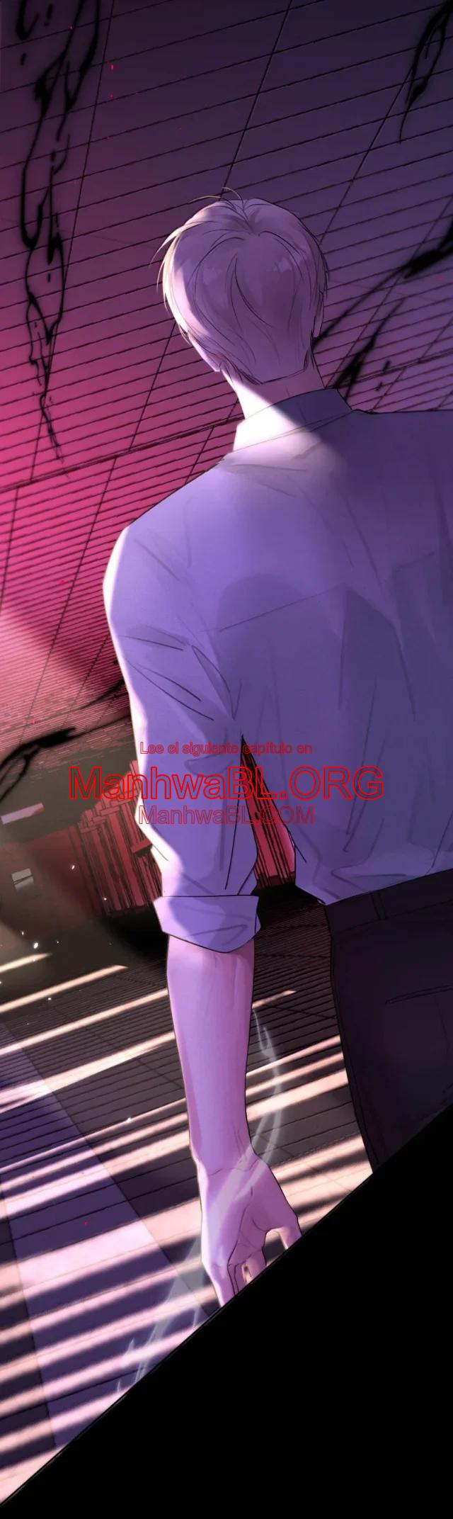 Sube de rango usando tu ego - Capítulo 13 2 manhwa