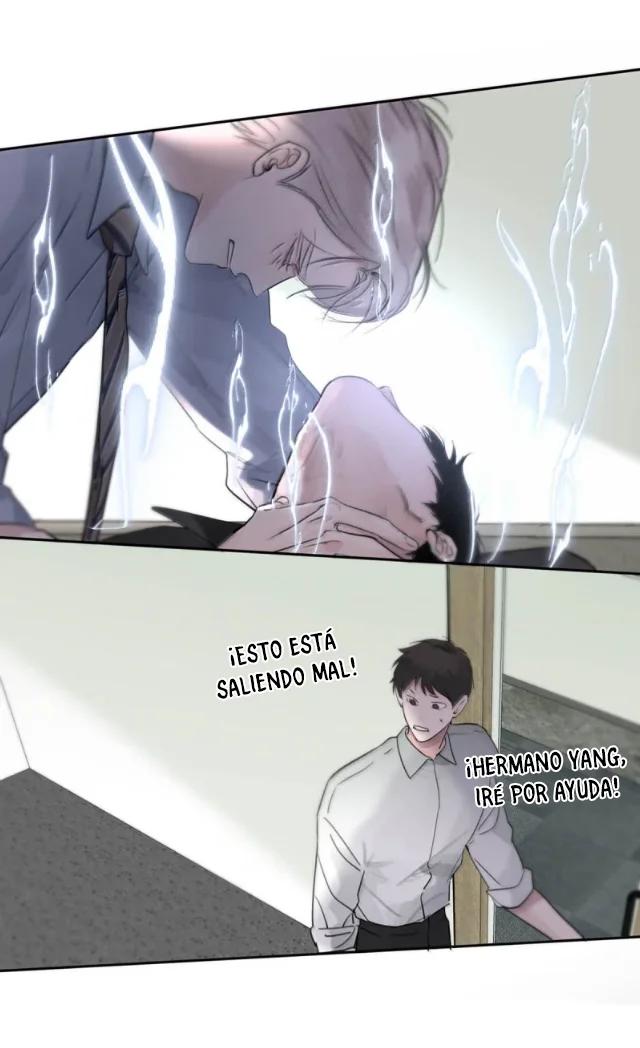 Sube de rango usando tu ego - Capítulo 13 2 manhwa