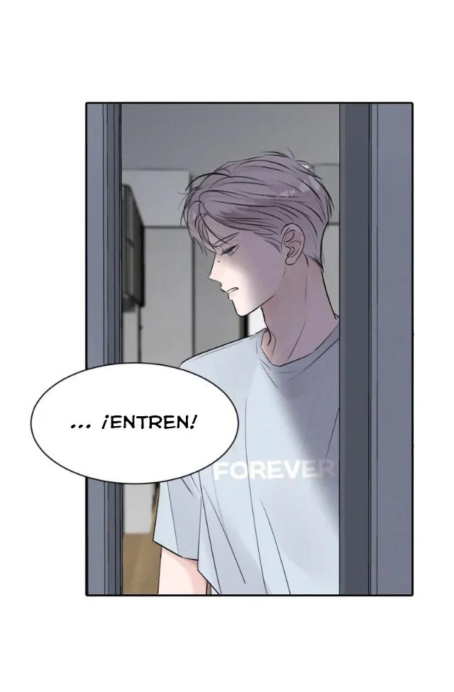 Sube de rango usando tu ego - Capítulo 30 2 manhwa