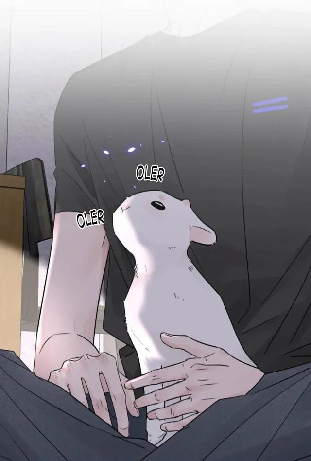 Sube de rango usando tu ego - Capítulo 30 2 manhwa