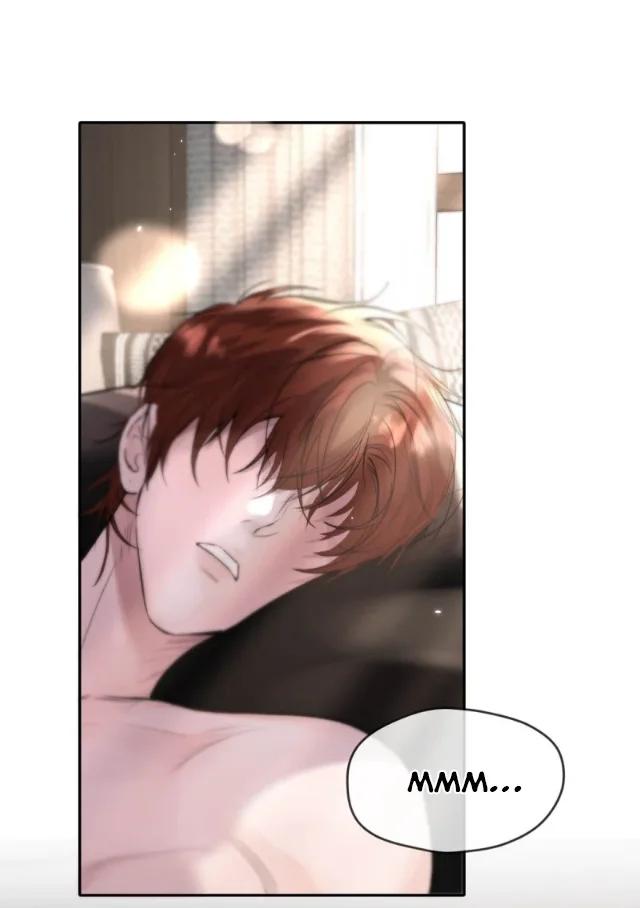 Sube de rango usando tu ego - Capítulo 11 manhwa