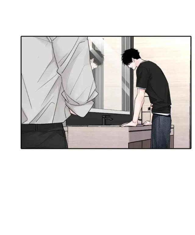 Sube de rango usando tu ego - Capítulo 39 3 manhwa