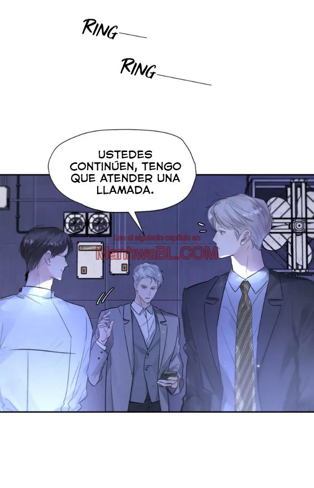 Sube de rango usando tu ego - Capítulo 48 2 manhwa