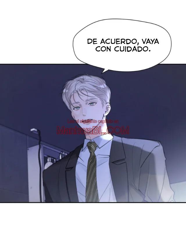 Sube de rango usando tu ego - Capítulo 48 2 manhwa