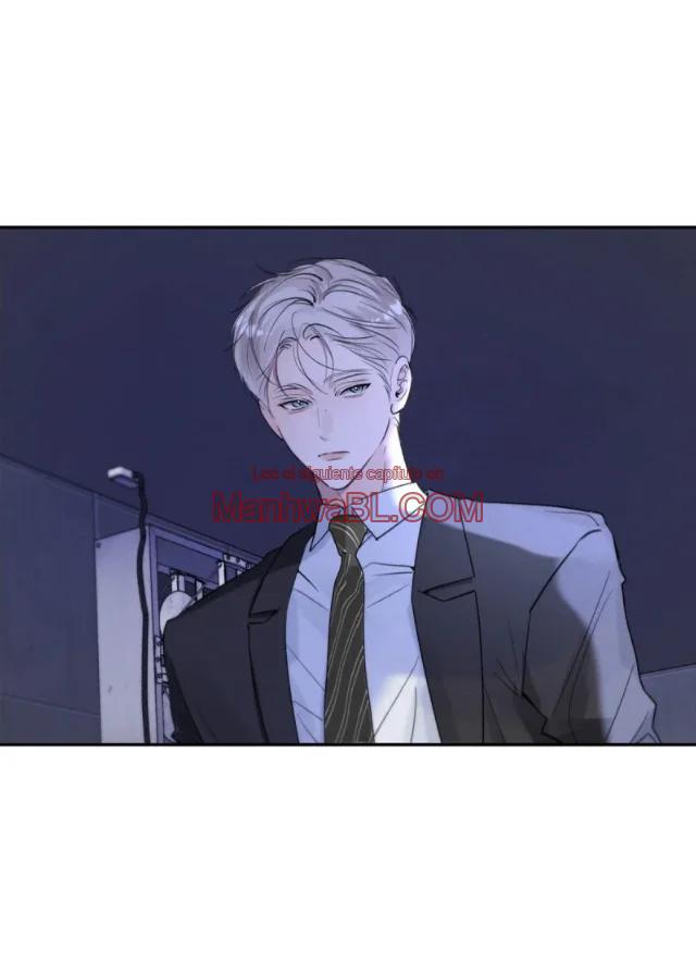 Sube de rango usando tu ego - Capítulo 48 2 manhwa