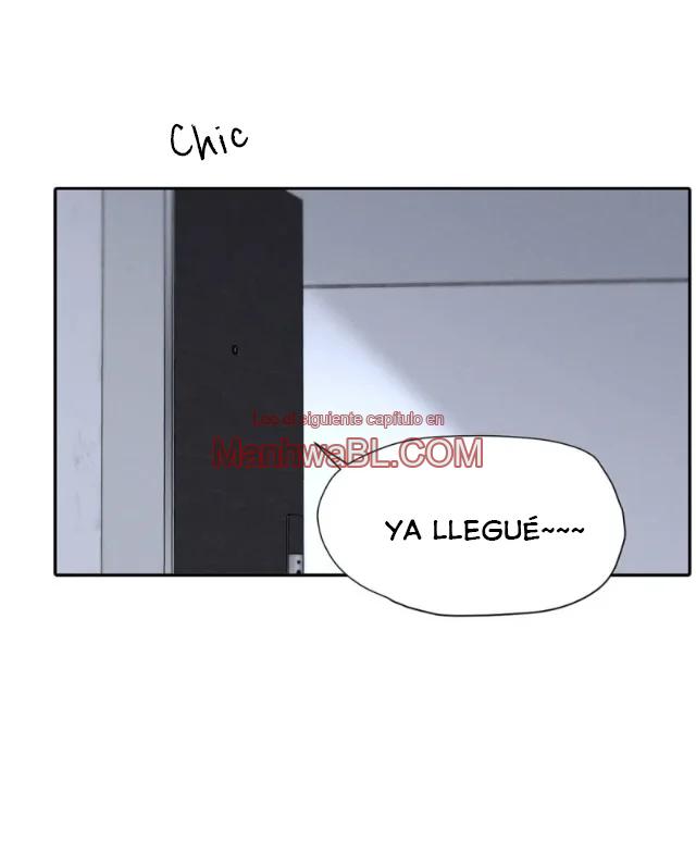 Sube de rango usando tu ego - Capítulo 48 2 manhwa