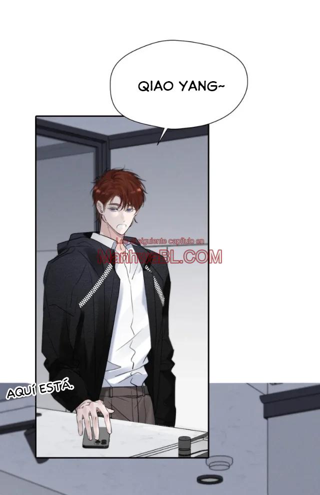 Sube de rango usando tu ego - Capítulo 48 2 manhwa