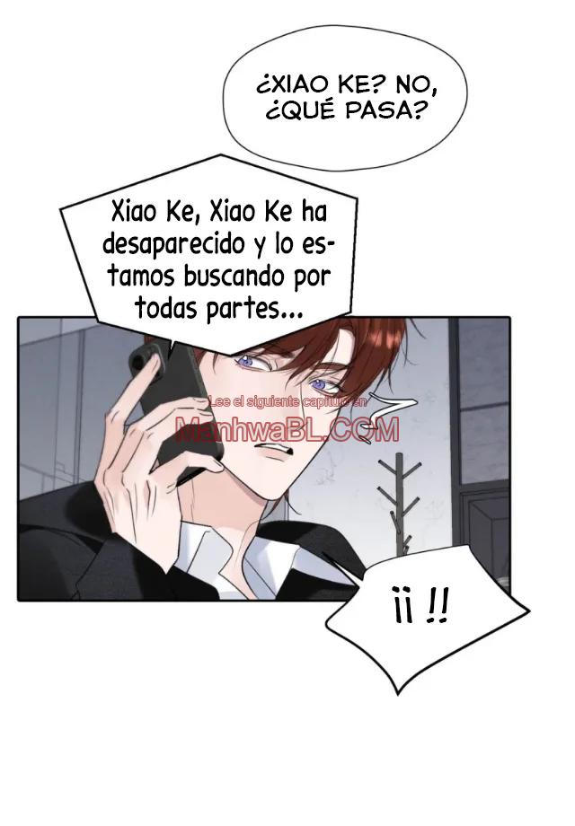 Sube de rango usando tu ego - Capítulo 48 2 manhwa