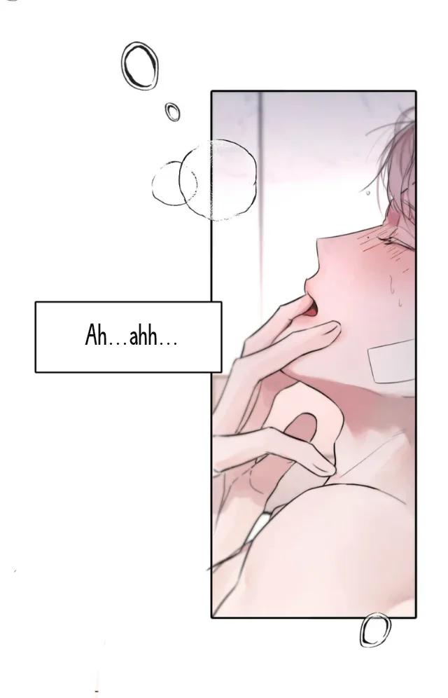 Sube de rango usando tu ego - Capítulo 40 3 manhwa