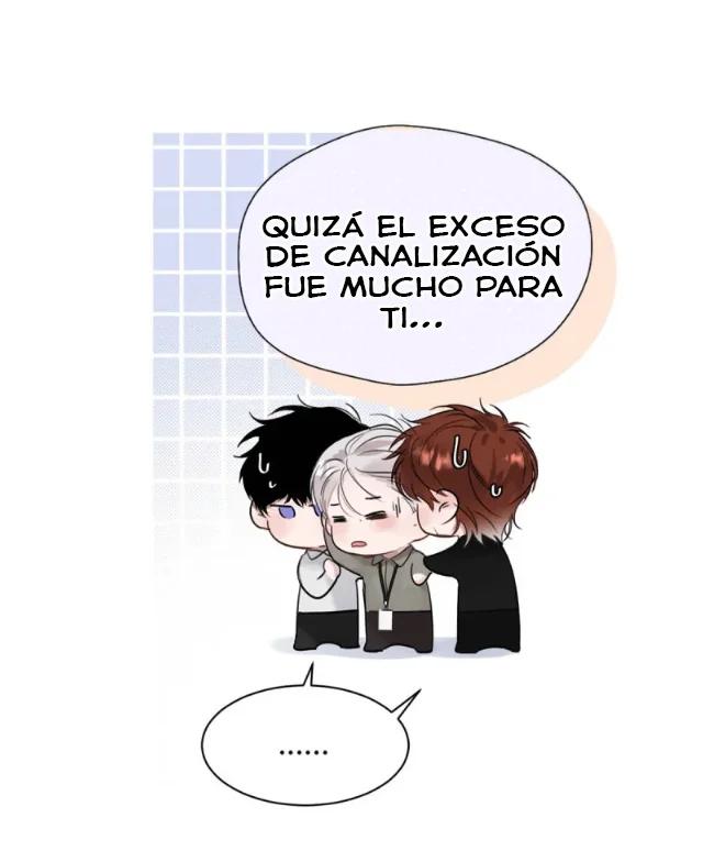 Sube de rango usando tu ego - Capítulo 11 2 manhwa