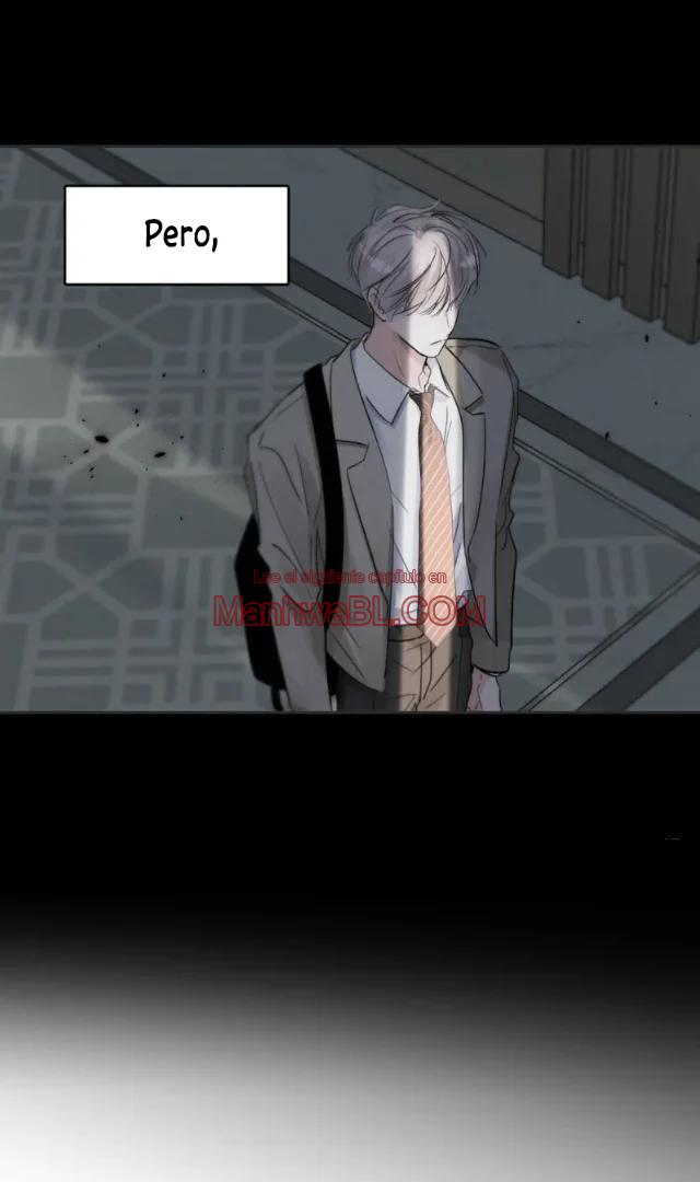 Sube de rango usando tu ego - Capítulo 47 2 manhwa