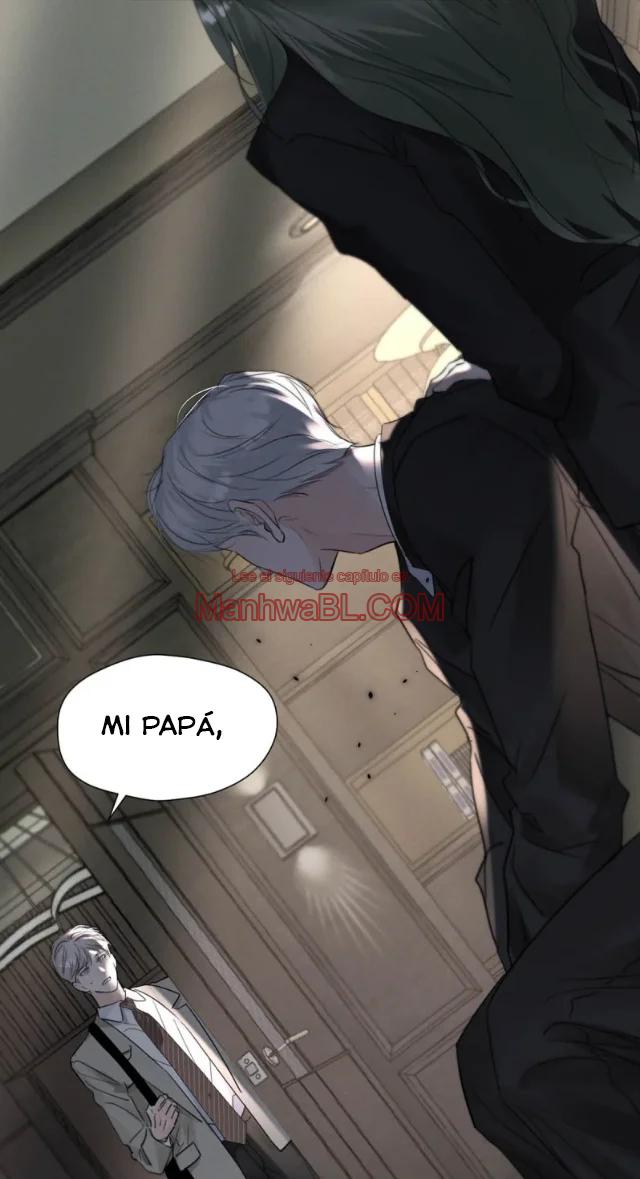 Sube de rango usando tu ego - Capítulo 47 2 manhwa