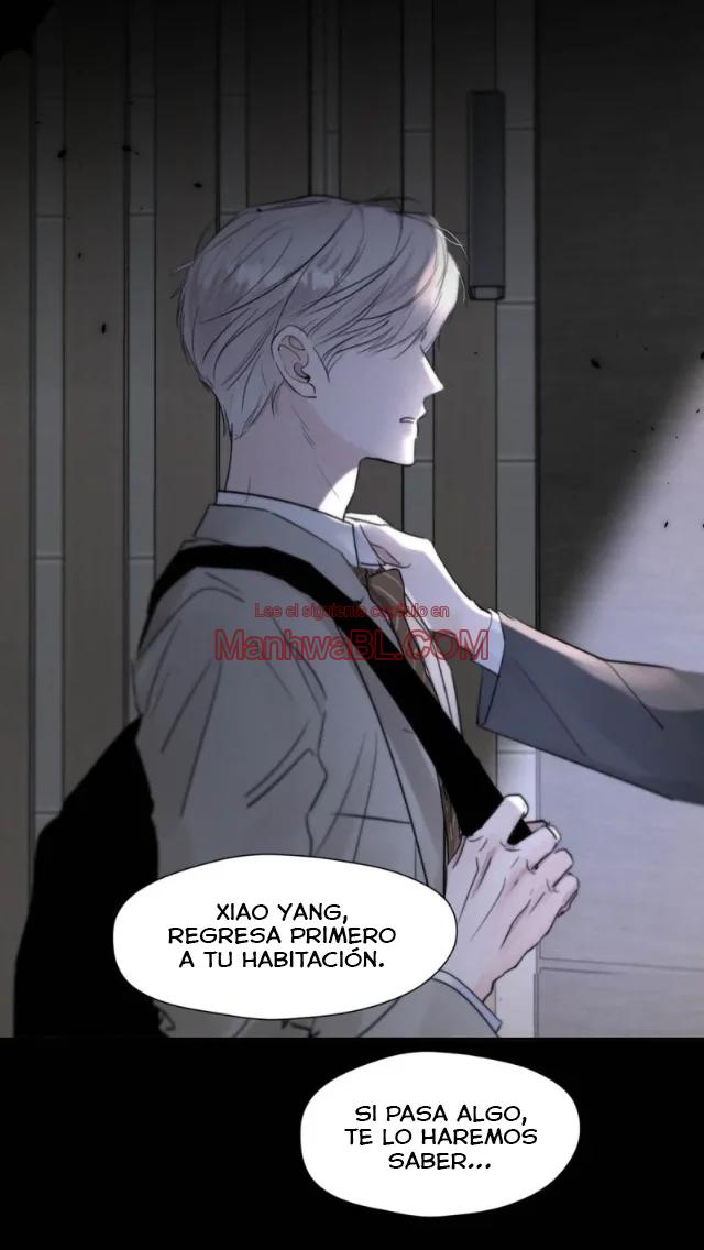 Sube de rango usando tu ego - Capítulo 47 2 manhwa