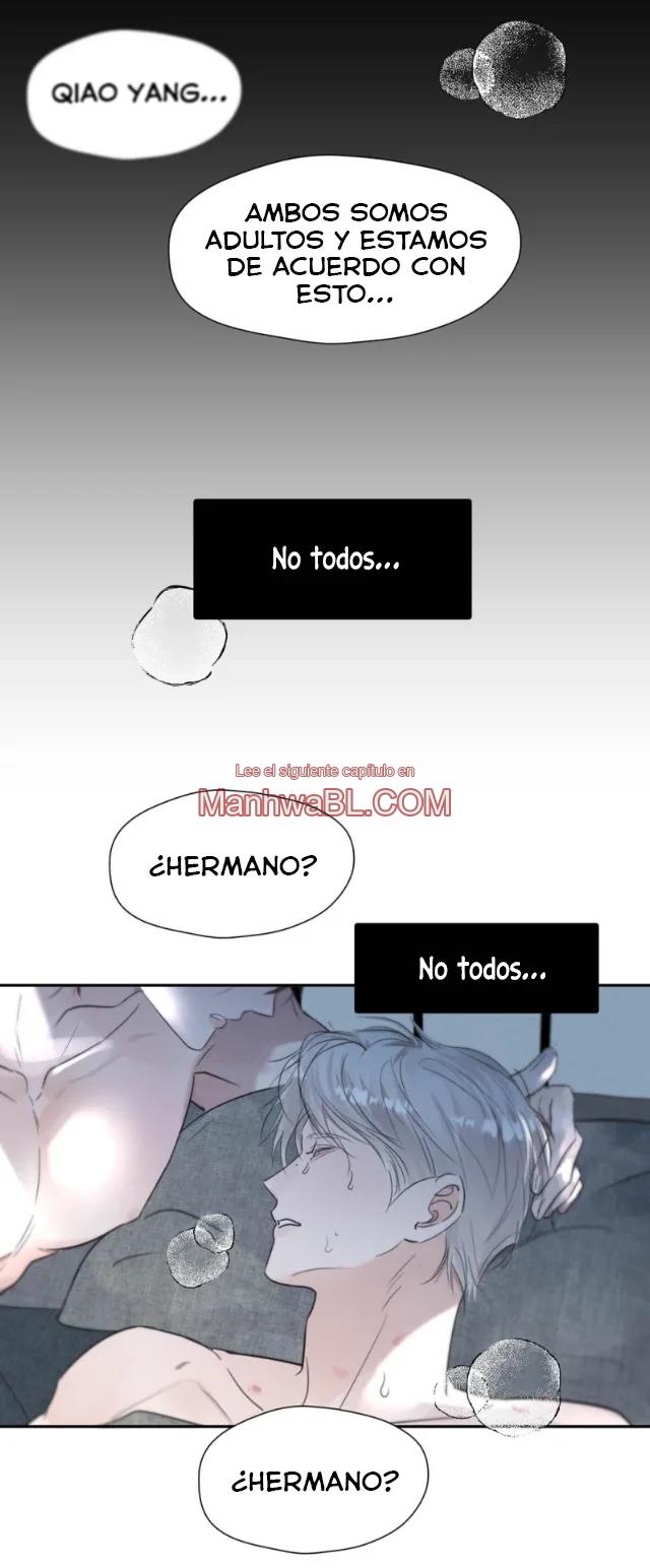 Sube de rango usando tu ego - Capítulo 47 2 manhwa
