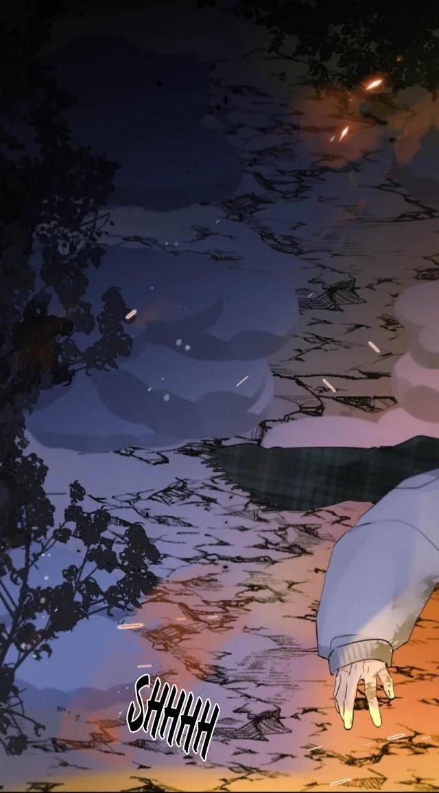 Sube de rango usando tu ego - Capítulo 46 3 manhwa